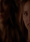 VampireDiariesWorld-dot-nl_TheOriginals_3x07OutOfTheEasy1772.jpg