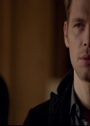 VampireDiariesWorld-dot-nl_TheOriginals_3x07OutOfTheEasy1773.jpg