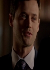 VampireDiariesWorld-dot-nl_TheOriginals_3x07OutOfTheEasy1774.jpg