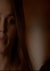 VampireDiariesWorld-dot-nl_TheOriginals_3x07OutOfTheEasy1776.jpg