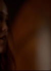 VampireDiariesWorld-dot-nl_TheOriginals_3x07OutOfTheEasy1777.jpg