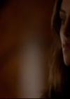 VampireDiariesWorld-dot-nl_TheOriginals_3x07OutOfTheEasy1778.jpg