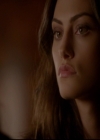 VampireDiariesWorld-dot-nl_TheOriginals_3x07OutOfTheEasy1779.jpg