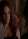 VampireDiariesWorld-dot-nl_TheOriginals_3x07OutOfTheEasy1780.jpg