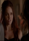 VampireDiariesWorld-dot-nl_TheOriginals_3x07OutOfTheEasy1781.jpg