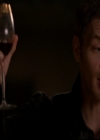 VampireDiariesWorld-dot-nl_TheOriginals_3x07OutOfTheEasy1837.jpg