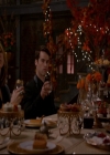 VampireDiariesWorld-dot-nl_TheOriginals_3x07OutOfTheEasy1839.jpg