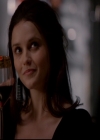 VampireDiariesWorld-dot-nl_TheOriginals_3x07OutOfTheEasy1842.jpg