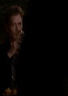 VampireDiariesWorld-dot-nl_TheOriginals_3x07OutOfTheEasy1843.jpg