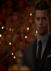 VampireDiariesWorld-dot-nl_TheOriginals_3x07OutOfTheEasy1844.jpg