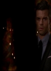 VampireDiariesWorld-dot-nl_TheOriginals_3x07OutOfTheEasy1845.jpg