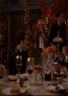 VampireDiariesWorld-dot-nl_TheOriginals_3x07OutOfTheEasy1851.jpg