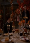 VampireDiariesWorld-dot-nl_TheOriginals_3x07OutOfTheEasy1852.jpg