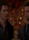 VampireDiariesWorld-dot-nl_TheOriginals_3x07OutOfTheEasy1853.jpg