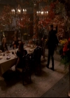 VampireDiariesWorld-dot-nl_TheOriginals_3x07OutOfTheEasy1857.jpg