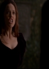 VampireDiariesWorld-dot-nl_TheOriginals_3x07OutOfTheEasy1858.jpg