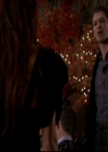 VampireDiariesWorld-dot-nl_TheOriginals_3x07OutOfTheEasy1861.jpg