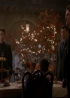 VampireDiariesWorld-dot-nl_TheOriginals_3x07OutOfTheEasy1862.jpg