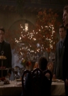 VampireDiariesWorld-dot-nl_TheOriginals_3x07OutOfTheEasy1863.jpg