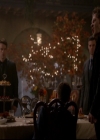 VampireDiariesWorld-dot-nl_TheOriginals_3x07OutOfTheEasy1864.jpg