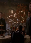 VampireDiariesWorld-dot-nl_TheOriginals_3x07OutOfTheEasy1865.jpg