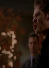 VampireDiariesWorld-dot-nl_TheOriginals_3x07OutOfTheEasy1870.jpg