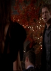 VampireDiariesWorld-dot-nl_TheOriginals_3x07OutOfTheEasy1871.jpg