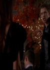 VampireDiariesWorld-dot-nl_TheOriginals_3x07OutOfTheEasy1872.jpg