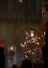 VampireDiariesWorld-dot-nl_TheOriginals_3x07OutOfTheEasy1873.jpg