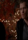 VampireDiariesWorld-dot-nl_TheOriginals_3x07OutOfTheEasy1874.jpg