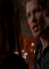 VampireDiariesWorld-dot-nl_TheOriginals_3x07OutOfTheEasy1875.jpg