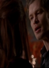 VampireDiariesWorld-dot-nl_TheOriginals_3x07OutOfTheEasy1876.jpg