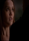 VampireDiariesWorld-dot-nl_TheOriginals_3x07OutOfTheEasy1877.jpg