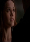 VampireDiariesWorld-dot-nl_TheOriginals_3x07OutOfTheEasy1878.jpg