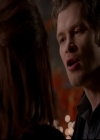 VampireDiariesWorld-dot-nl_TheOriginals_3x07OutOfTheEasy1879.jpg