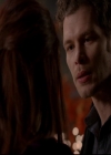 VampireDiariesWorld-dot-nl_TheOriginals_3x07OutOfTheEasy1880.jpg