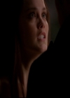 VampireDiariesWorld-dot-nl_TheOriginals_3x07OutOfTheEasy1881.jpg