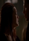 VampireDiariesWorld-dot-nl_TheOriginals_3x07OutOfTheEasy1883.jpg