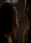 VampireDiariesWorld-dot-nl_TheOriginals_3x07OutOfTheEasy1884.jpg