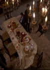 VampireDiariesWorld-dot-nl_TheOriginals_3x07OutOfTheEasy1886.jpg