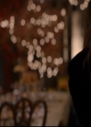 VampireDiariesWorld-dot-nl_TheOriginals_3x07OutOfTheEasy1887.jpg