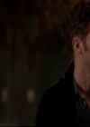 VampireDiariesWorld-dot-nl_TheOriginals_3x07OutOfTheEasy1888.jpg