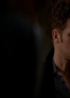 VampireDiariesWorld-dot-nl_TheOriginals_3x07OutOfTheEasy1892.jpg