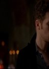 VampireDiariesWorld-dot-nl_TheOriginals_3x07OutOfTheEasy1893.jpg