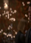 VampireDiariesWorld-dot-nl_TheOriginals_3x07OutOfTheEasy1894.jpg