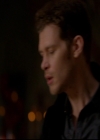 VampireDiariesWorld-dot-nl_TheOriginals_3x07OutOfTheEasy1896.jpg