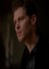 VampireDiariesWorld-dot-nl_TheOriginals_3x07OutOfTheEasy1897.jpg