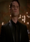 VampireDiariesWorld-dot-nl_TheOriginals_3x07OutOfTheEasy1898.jpg