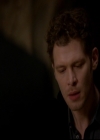 VampireDiariesWorld-dot-nl_TheOriginals_3x07OutOfTheEasy1899.jpg