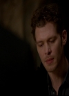 VampireDiariesWorld-dot-nl_TheOriginals_3x07OutOfTheEasy1900.jpg